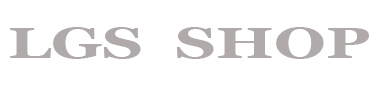 Shenzhen Lianguangsheng Technology Co., Ltd