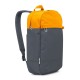 Business Bag Business Bag