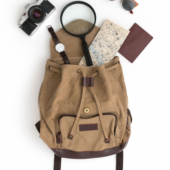 Business Bag Business Bag