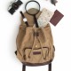 Business Bag Business Bag