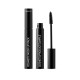 Mascara Voluminous Mascara Voluminous