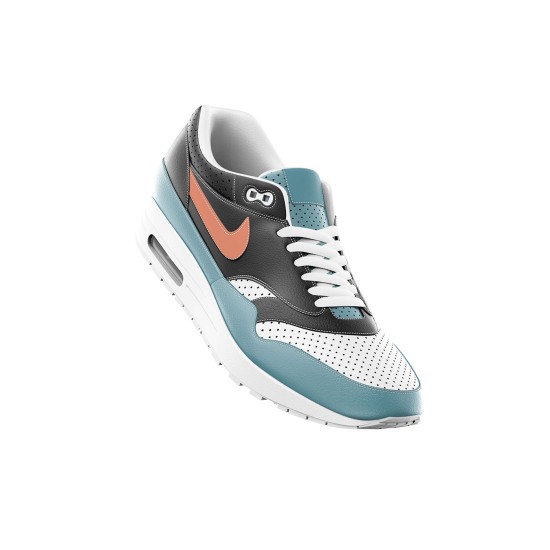 Blue Y56 Blue Y56