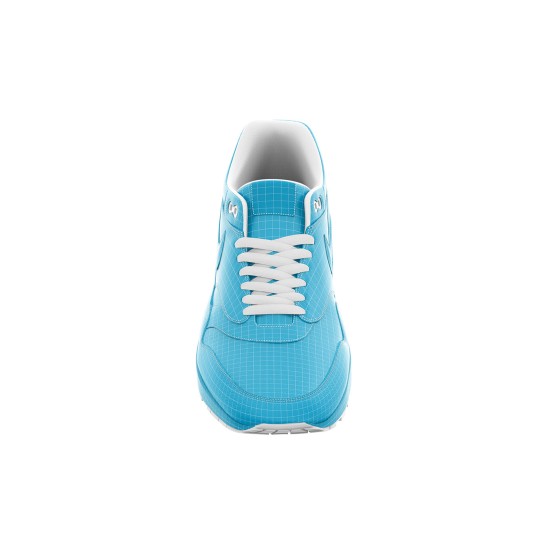 Brown Leather Casual Shoes Brown Leather Casual Shoes