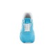 Brown Leather Casual Shoes Brown Leather Casual Shoes