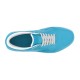 Brown Leather Casual Shoes Brown Leather Casual Shoes